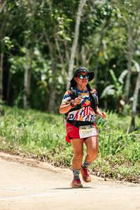 BIB: 
                            <button type="button" onclick="openModal(26414898)" class="btn btn-primary btn-sm float-right btn-popup" data-toggle="modal" data-target=".modal-high-quality">
                        <i class="fas fa-shopping-cart"></i> Add to Cart
                    </button>
                                            <button type="button" onclick="isThisMe(26414898, true)" class="btn btn-success btn-sm float-right btn-popup btn-isme hidden" data-toggle="tooltip" data-placement="bottom" title="นี่คือรูปของคุณใช่ไหม คลิกที่นี่เพื่อเอาเข้าอัลบั้ม">
                        <i class="fas fa-plus"></i> Add to album
                    </button>
                    <button type="button" onclick="isThisMe(26414898, false)" class="btn btn-warning btn-sm float-right btn-popup btn-isnotme hidden">
                        <i class="fas fa-ban"></i> Remove from album
                    </button>